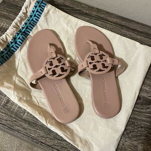 Tory Burch Women's Sandals